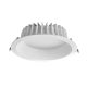 60W 4300LM IP65 Downlight LED Ángulo del Haz Regulable20°/40°  MSD6001M -KOSOOM--Estándar Downlights