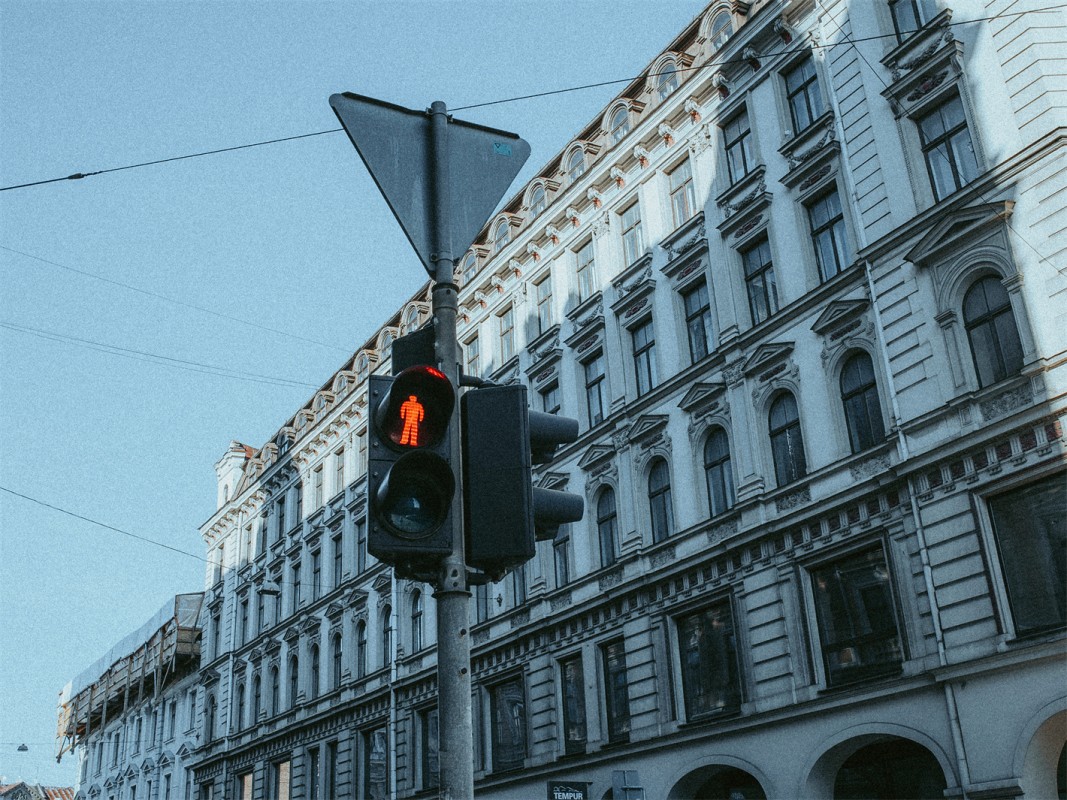 ¿Cuánto Tiempo Duran las Tiras LED?-Información