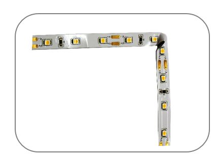 Cómo Doblar Tiras LED: Dominando las Técnicas y los Pasos-Sin categorizar