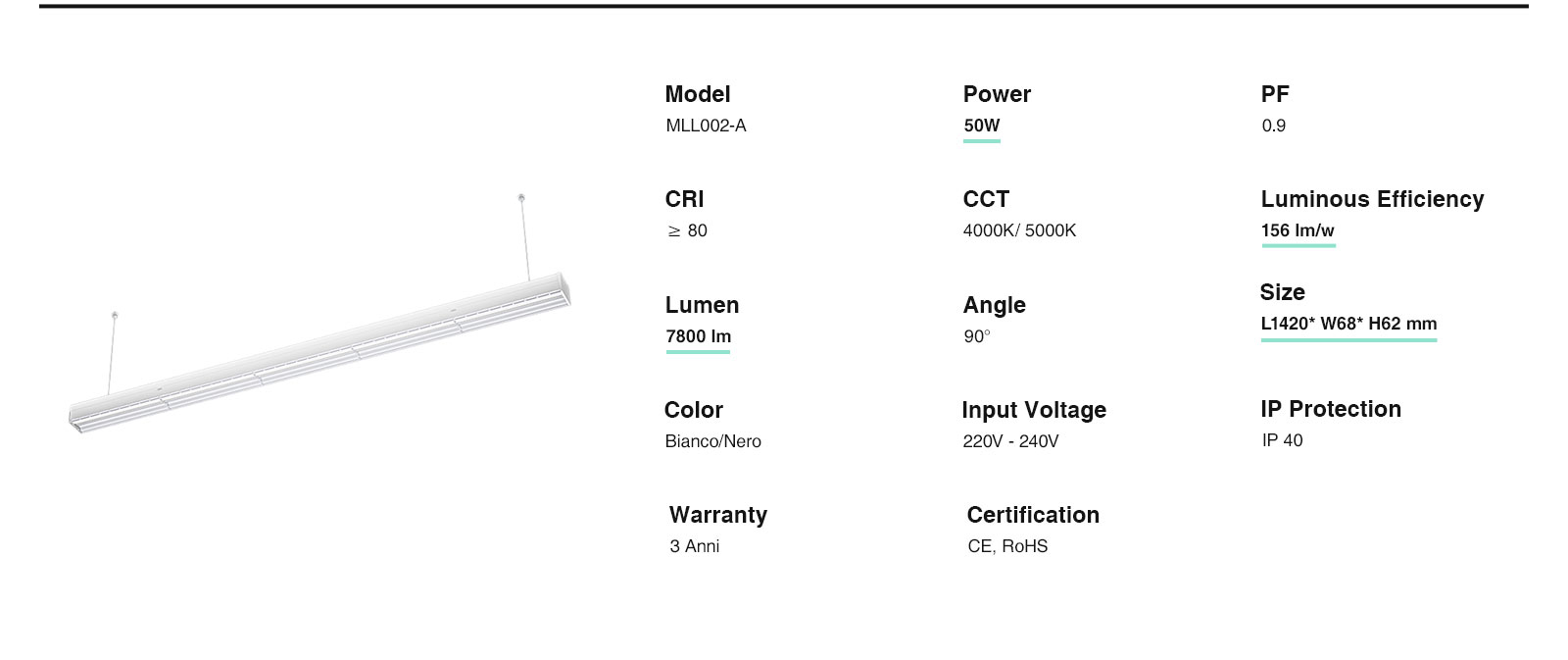 AUTO-DRAFT---ML00202